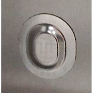 630_2_additional image.jpg image